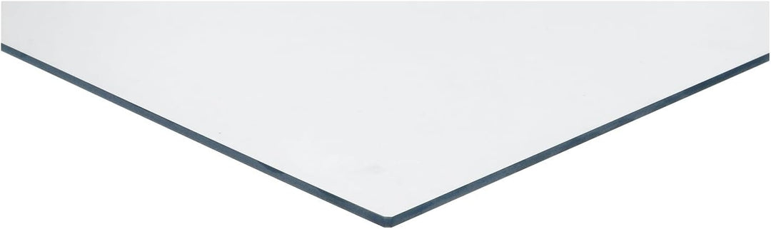 LUTH Premium Profi Parts Innenscheibe kompatibel mit Progress 342934103/9 für Backofentüre Herd