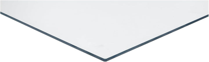 LUTH Premium Profi Parts Innenscheibe kompatibel mit Progress 342934103/9 für Backofentüre Herd