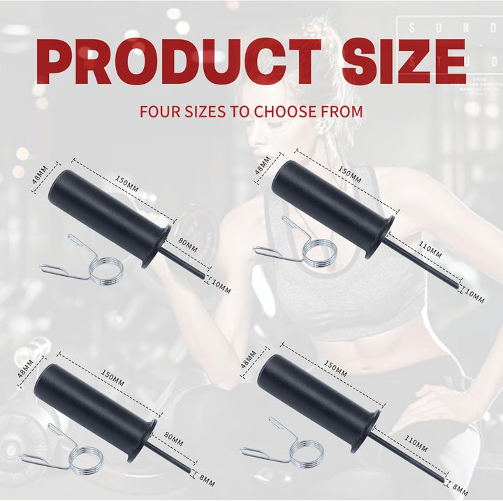 Weight Stack Pin Ersatz Gewicht Pin Gewichtsstapelstift Gewicht Kabel Stapel Extender Pin Für Die Kr