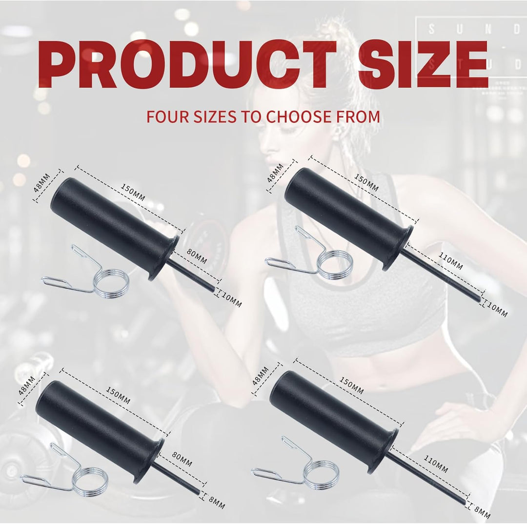 Weight Stack Pin Ersatz Gewicht Pin Gewichtsstapelstift Gewicht Kabel Stapel Extender Pin Für Die Kr