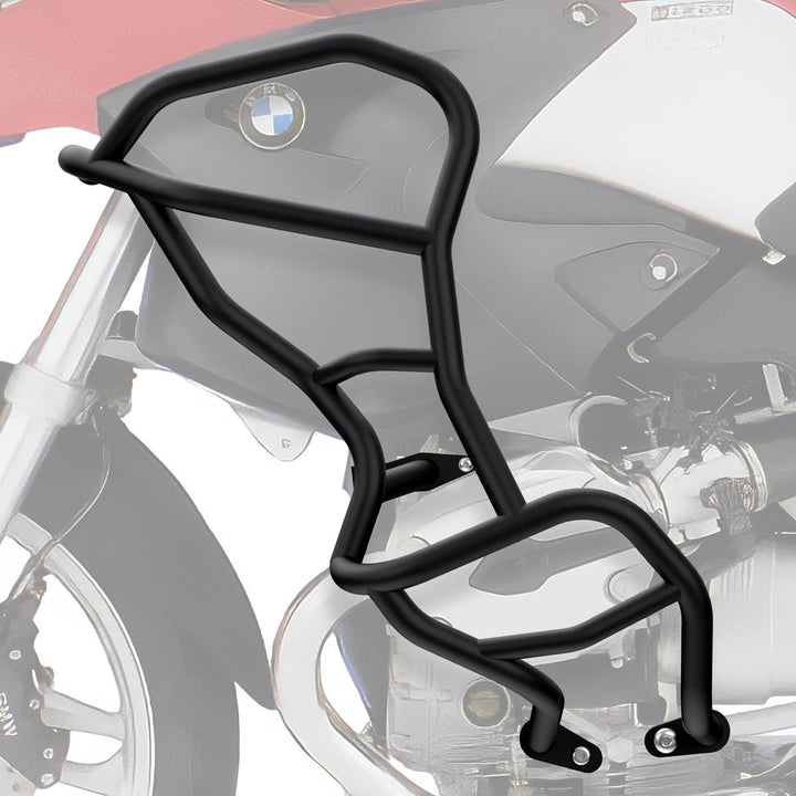 Sturzbügel für BMW R 1200 GS 04-07 KT59 komplett L BMW R 1200 GS 04-12, komplett L BMW R 1200 GS 04-