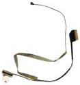 Suyitai LCD LVDS LED Touch Display Video Kabel HD 40 Pin für Dell AAL20 In Spiron 15 5551 555 5558 5