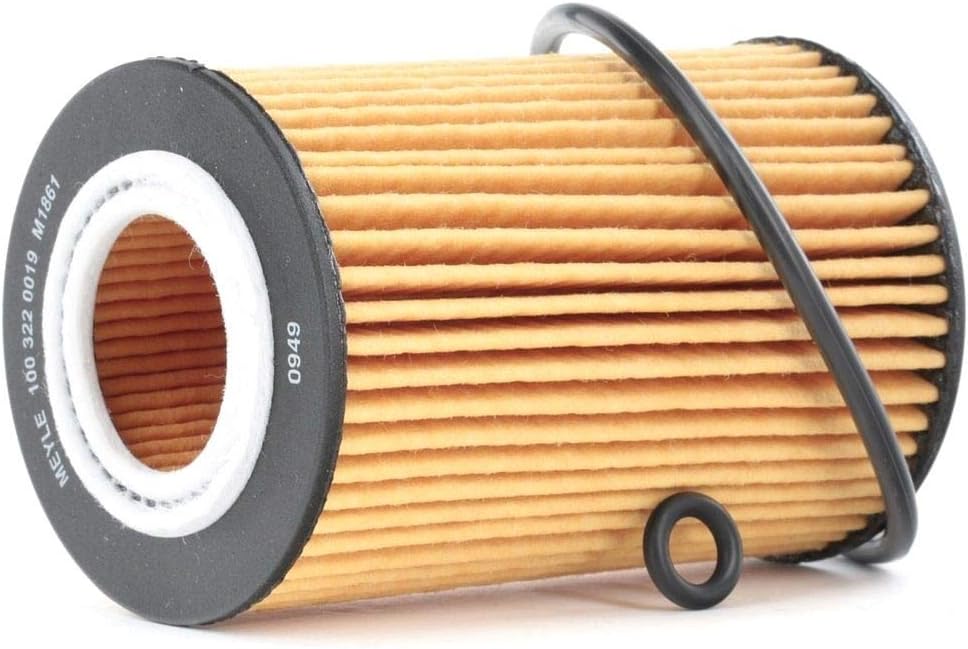 MEYLE Filter-Satz