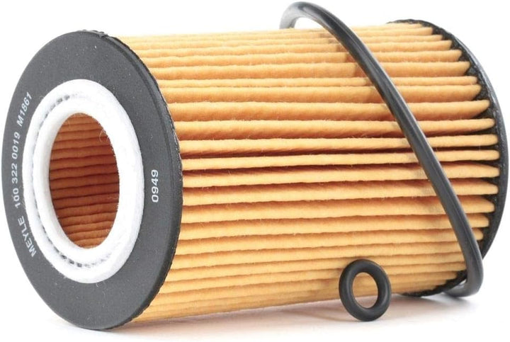 MEYLE Filter-Satz