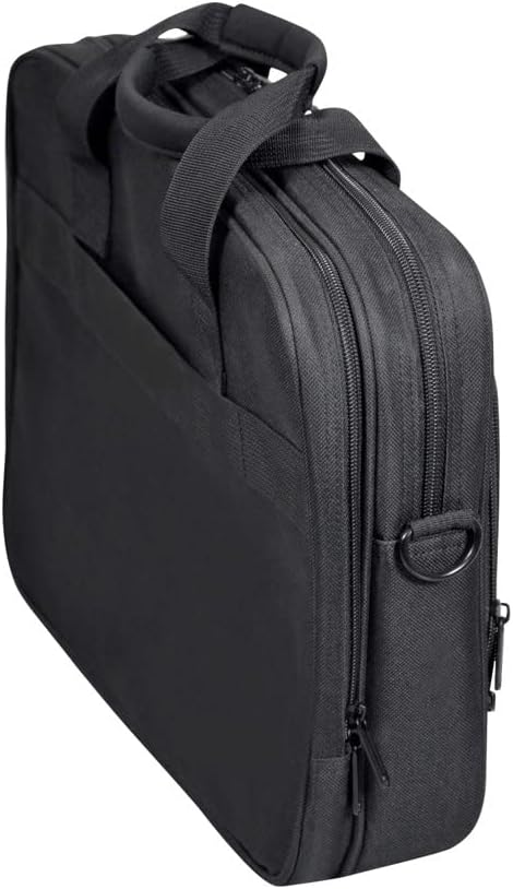 Port Designs COURCHEVEL Notebooktasche bis 35.6 cm ( 14 Zoll) 13,3" Topload + BackFile, 13,3" Toploa