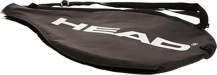 RADICAL JR. 25' 235111 4 inches, 4 inches