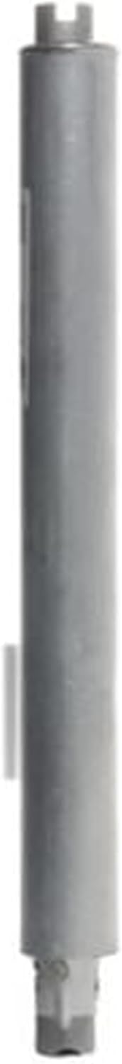 MAHLE AC 633 000P A/C-Kondensator BEHR PREMIUM LINE