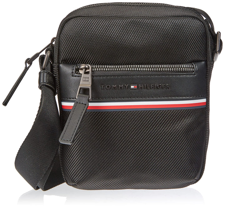 Tommy Hilfiger Herren 1985 Mini 269 Am0am09269 Reporter-Tasche