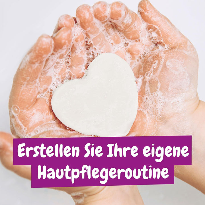 Science4you Starter Kit Beauty für Kinder ab 8 Jahren - 3 Experimente Aktivitäten und Experimente, M
