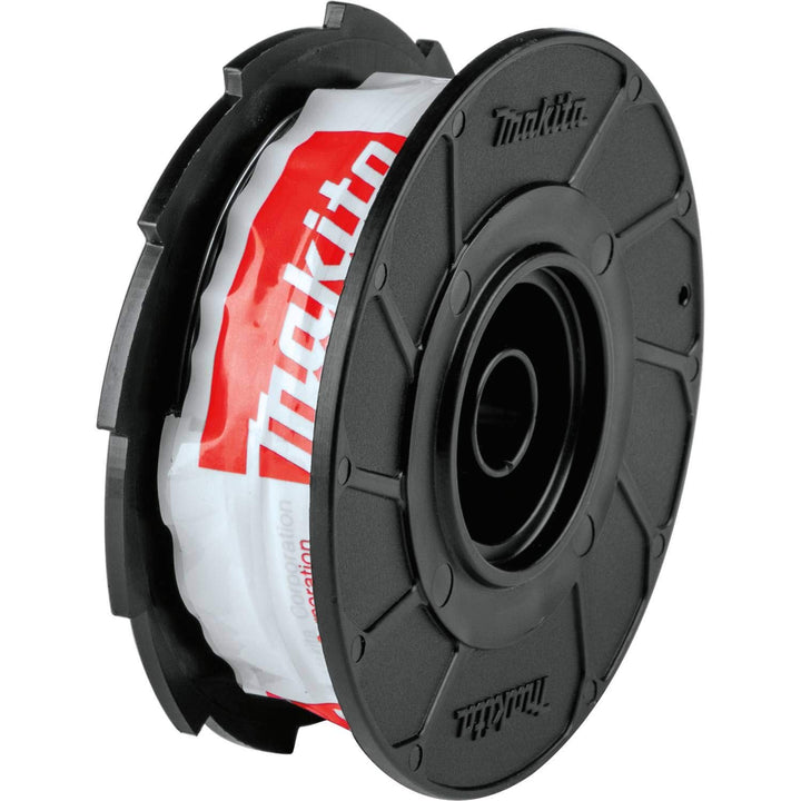 Bindedraht Set 50 St. (Packung mit 2), Packung mit 2