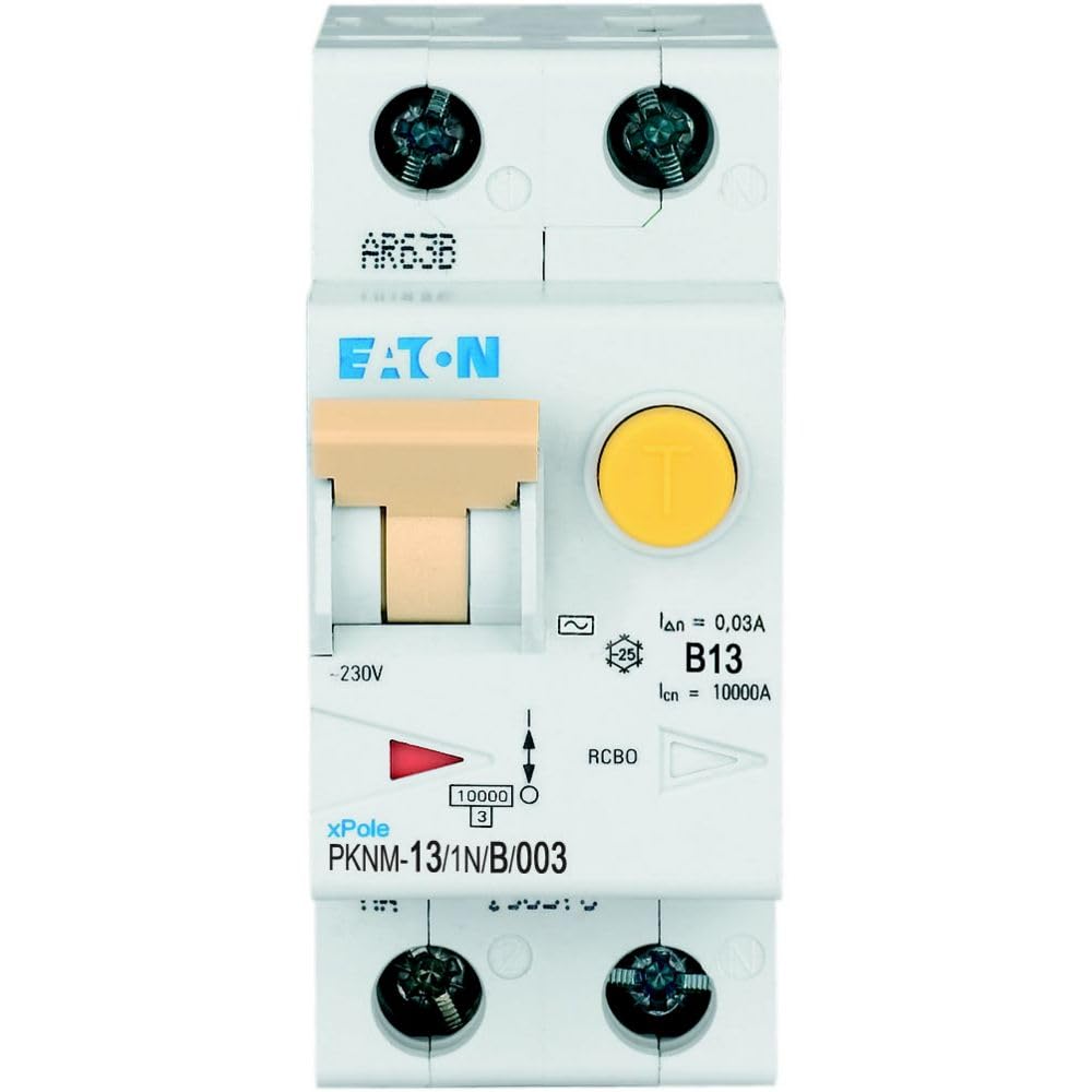 Eaton