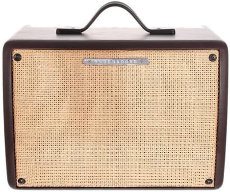 IBANEZ Akustikverstärker Troubadour - 30 Watt (T30II)