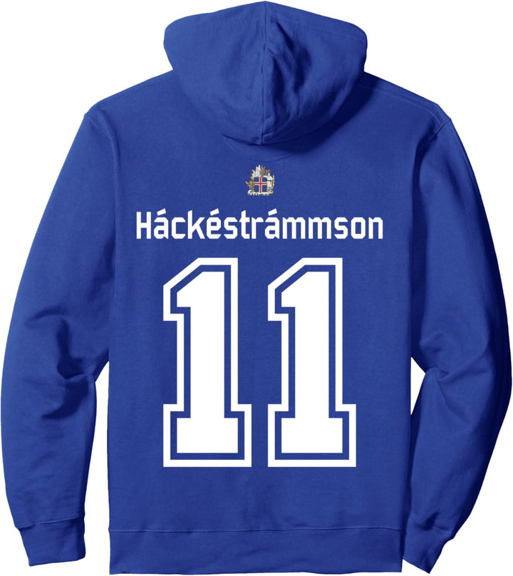 Backprint Island Sauf Trikot Mallorca Party Urlaub Gruppen Pullover Hoodie