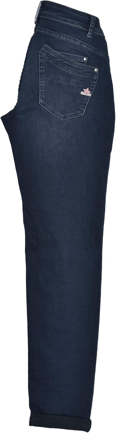 Buena Vista Damen Jeans Malibu