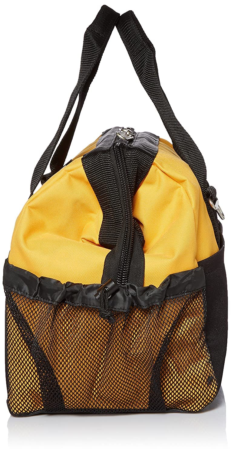 Fluke C550 Werkzeugtasche