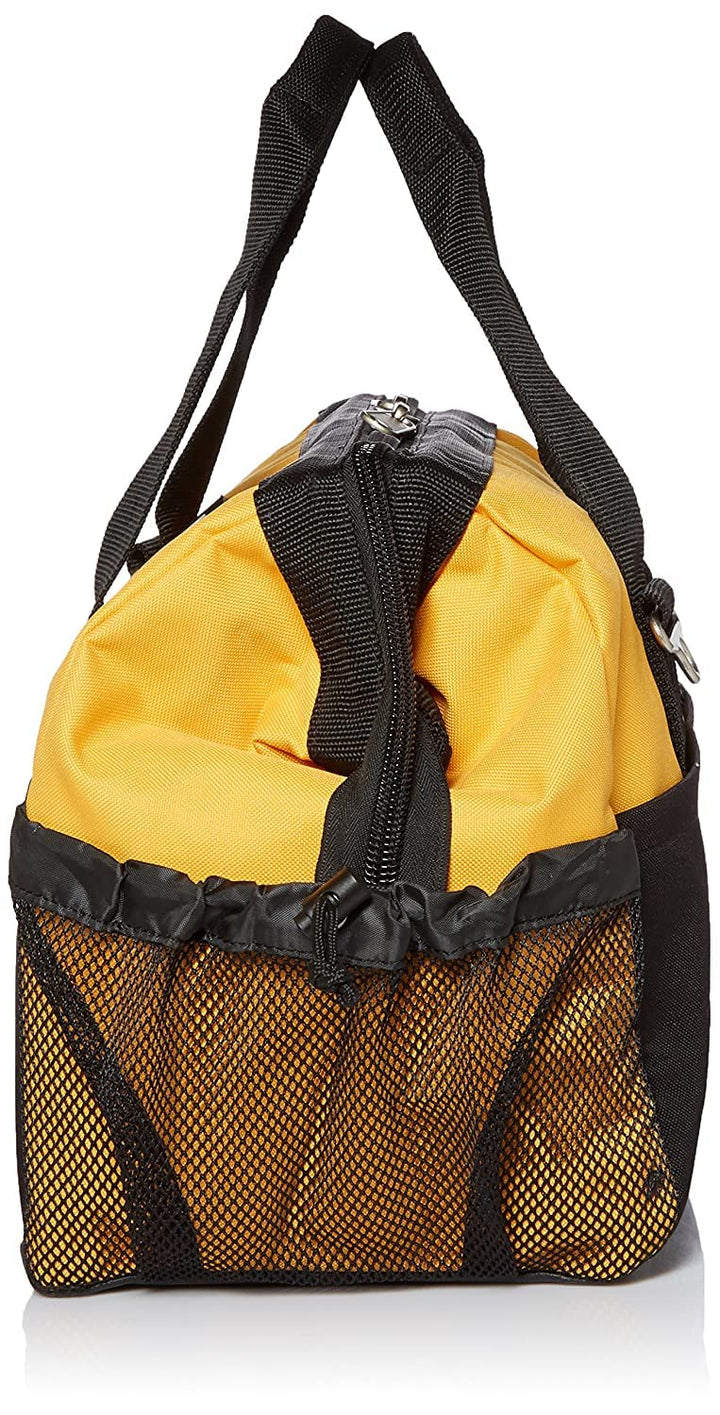 Fluke C550 Werkzeugtasche