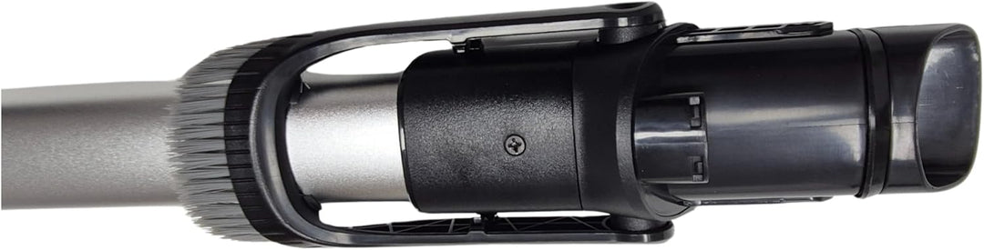 Staubsaugerrohr kompatibel mit Philips Staubsauger der Serie 8000 Aqua Plus XC8045/01 XC8049/01 XC81