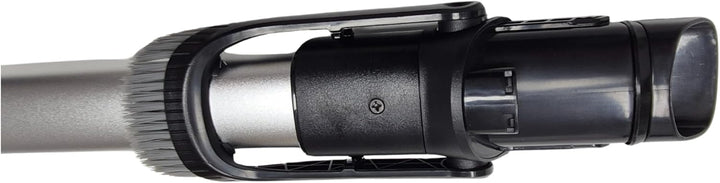 Staubsaugerrohr kompatibel mit Philips Staubsauger der Serie 8000 Aqua Plus XC8045/01 XC8049/01 XC81