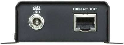 Aten HDMI 1.3b CAT5e/6 Extender