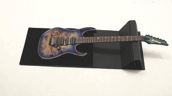 IBANEZ Guitar Work Station POWERPAD® - Standard Grösse (GWS100)