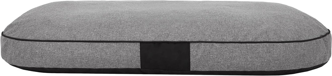 Pillowprim Hundekissen Hundebett Hundematratze Kissen Hundeschlaufplatz Bett Hundekorb Hundesofa ova