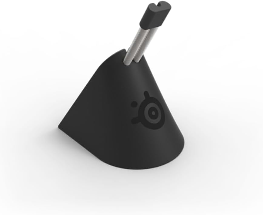 Steel Series Mouse Bungee Zubehör, PC/Mac, Gaming Produkt