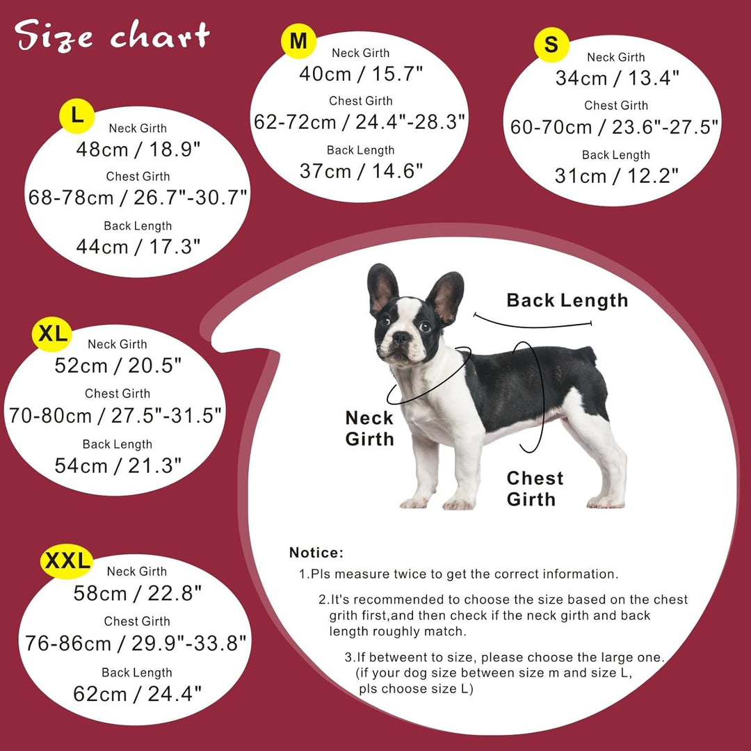 Mosucoirl Hund Regenmantel Jacke Reflektierende Verstellbare Kapuze Haustier Poncho Regenmantel mit