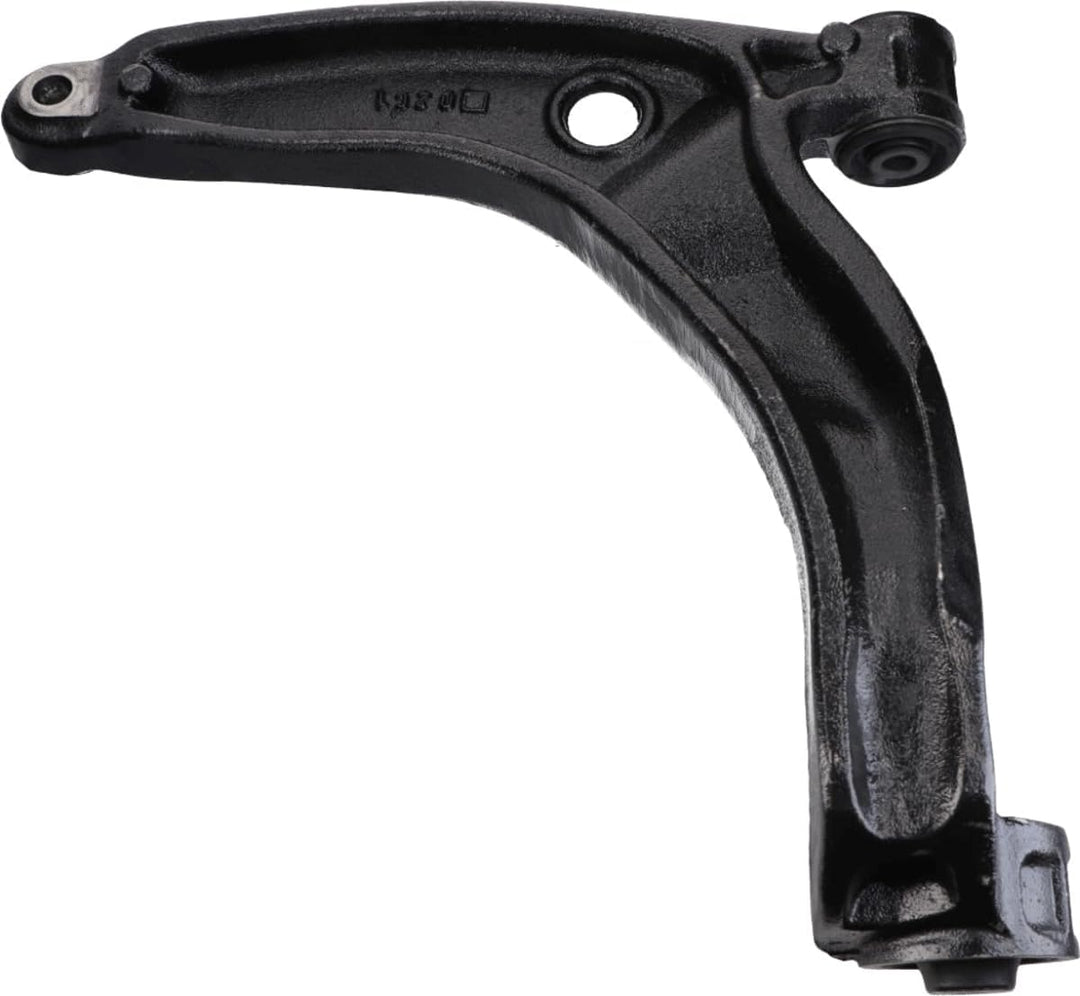 LEMFÖRDER 35401 01 Lenker, Radaufhängung