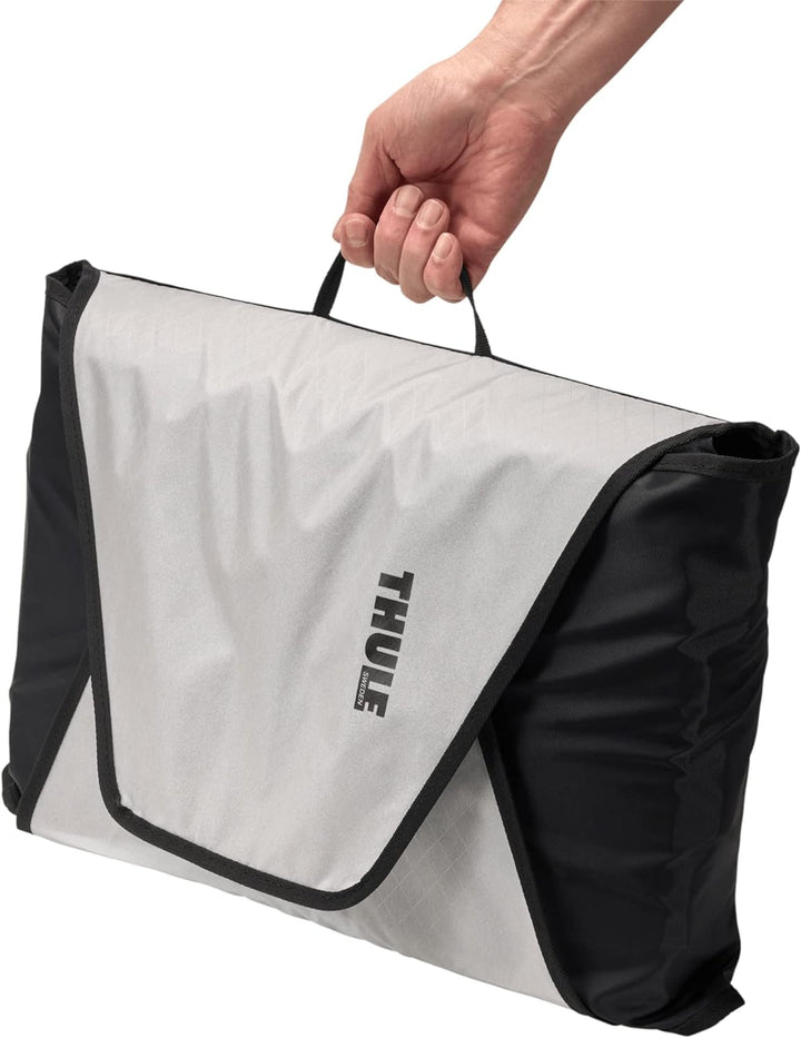 Thule Garment Folder 1- Reisetaschen & -gepäck Zubehör White One-Size