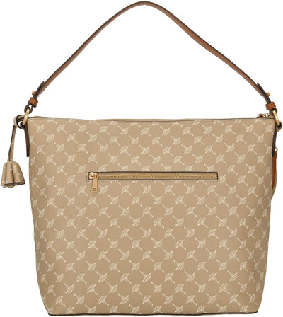 Joop! - cortina 1.0 alara hobo lvz Beige L Nomad, L Nomad