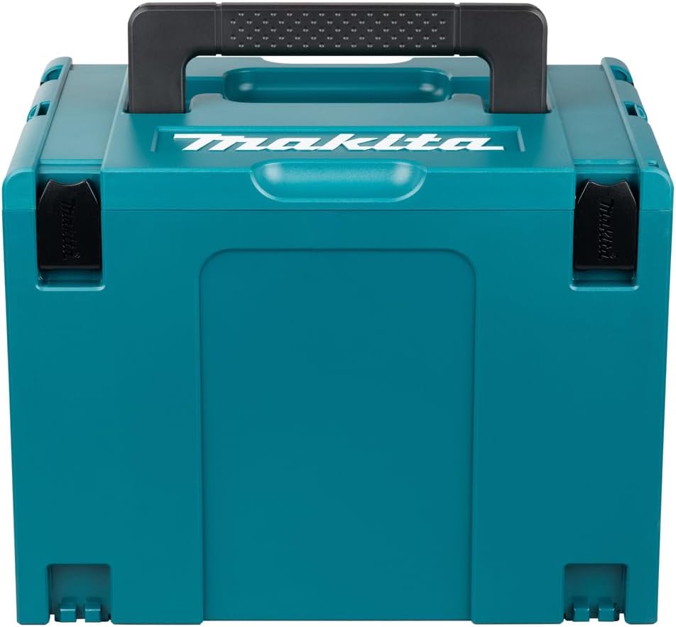 Makita 821552-6 MAKPAC