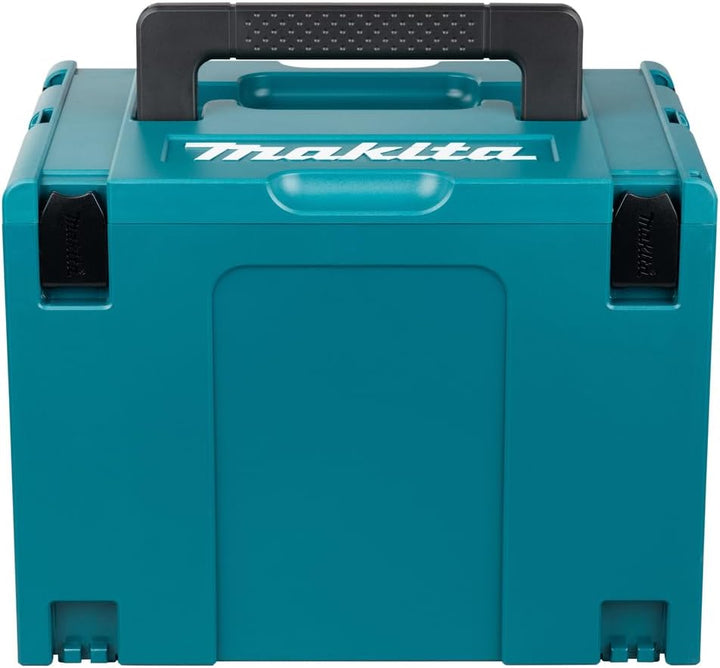Makita 821552-6 MAKPAC