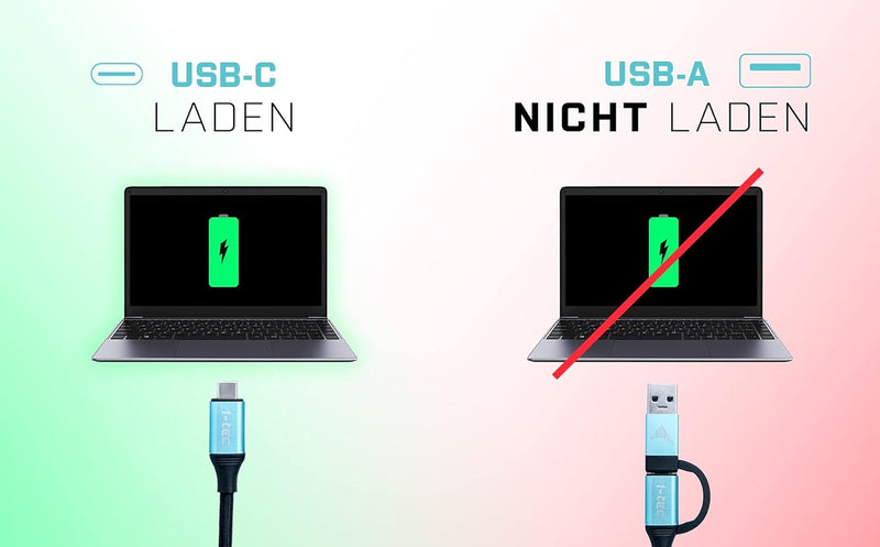 i-tec USB 3.0 / USB-C 5K Universal Docking Station (2x 4K 60Hz Video, 2x HDMI, 1x LAN, 5x USB 3.0, 1