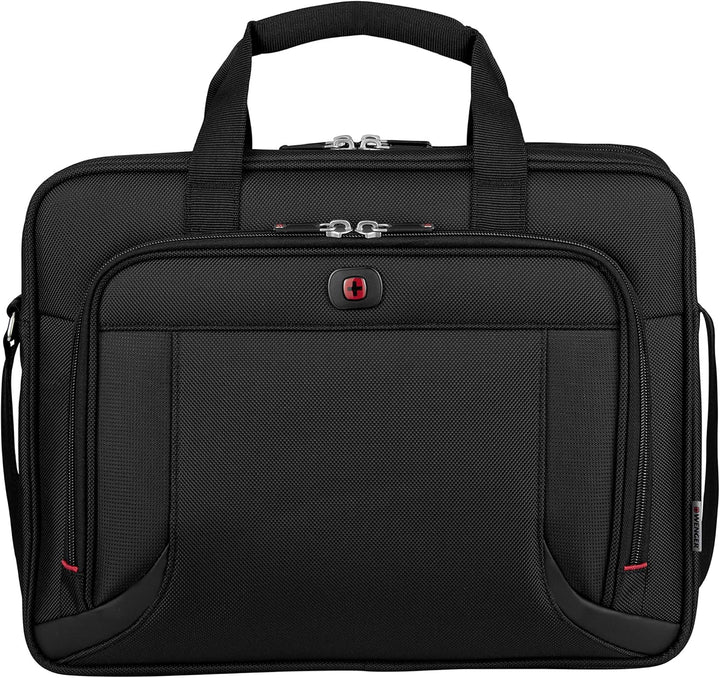 Wenger Notebook Tasche 42x33x15 Single, 42x33x15 Single