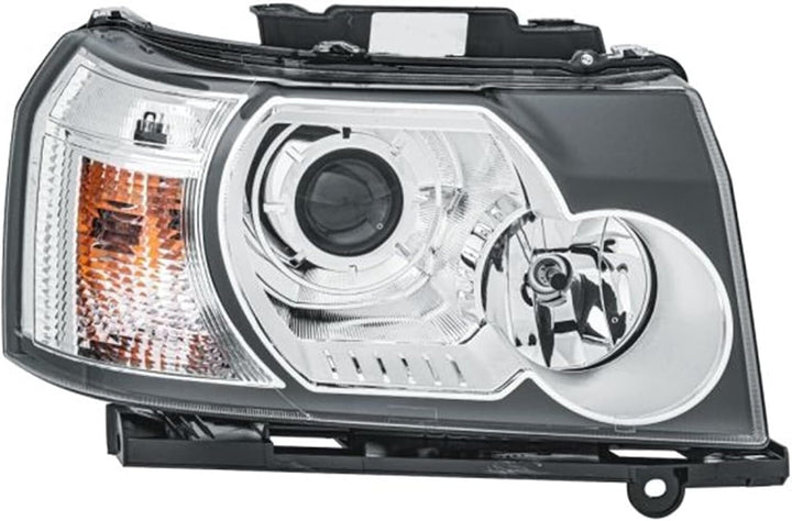 HELLA 1EL 354 025-061 Bi-Xenon-Hauptscheinwerfer - rechts - für u.a. Land Rover Freelander 2 (L359)
