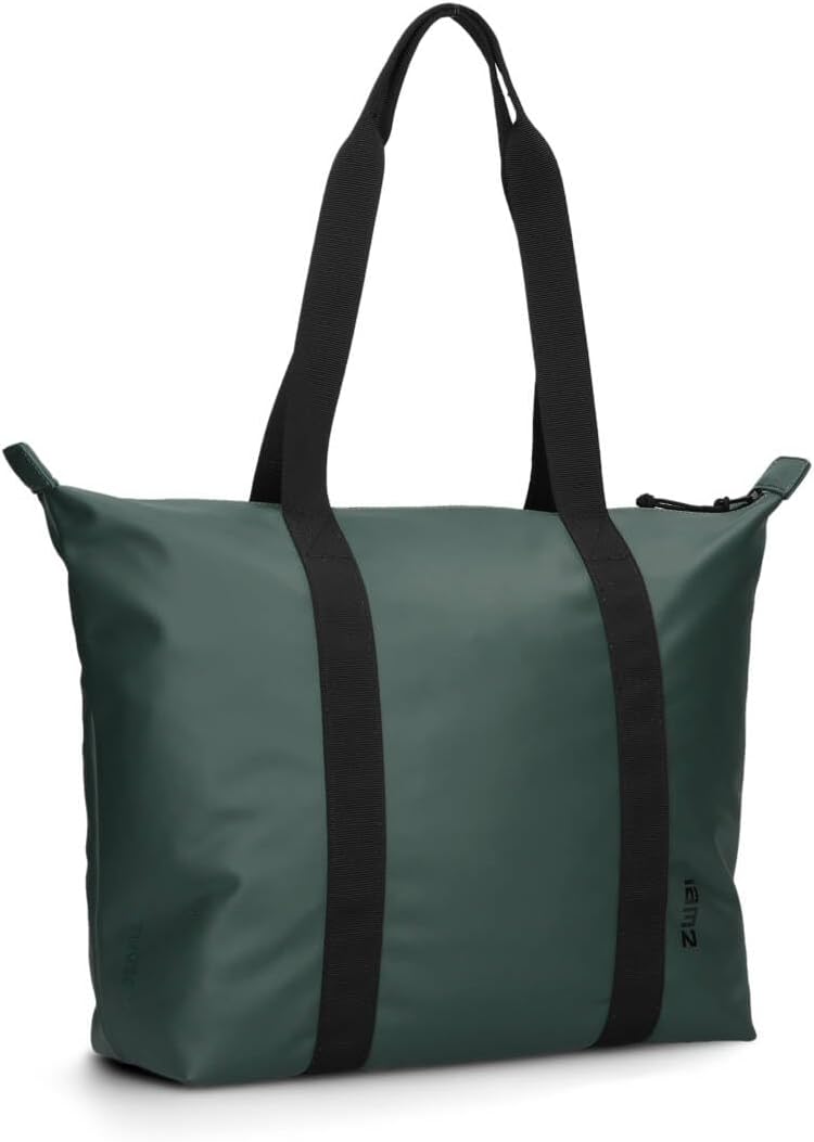 Zwei CARGO Shopper CA150 Pine, Pine