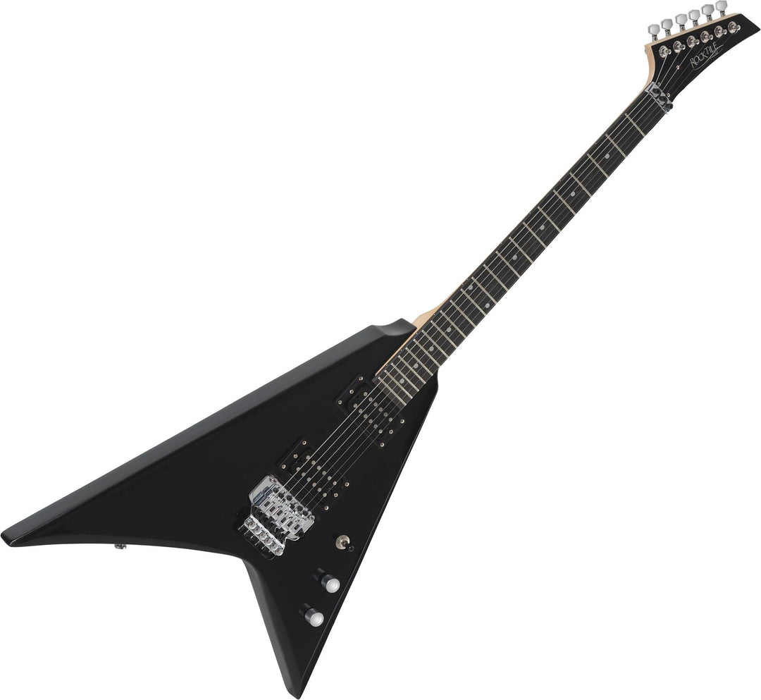 Rocktile Blade E-Gitarre Single, Single