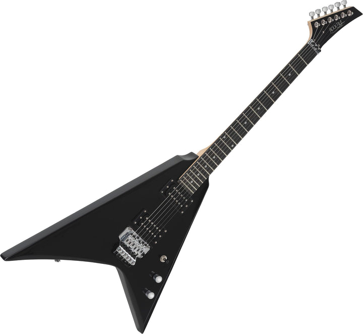 Rocktile Blade E-Gitarre Single, Single