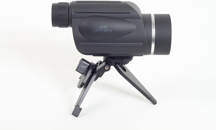 Firefield 20 x 50 Spotting Scope