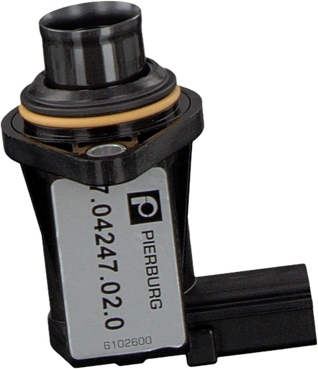 febi bilstein 39307 Schubumluftventil , 1 Stück