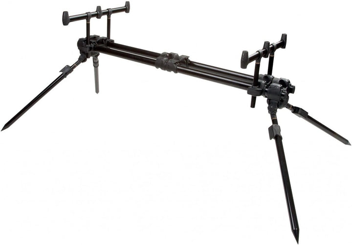 Fox Ranger Pod MK2 3er Rod Pod 