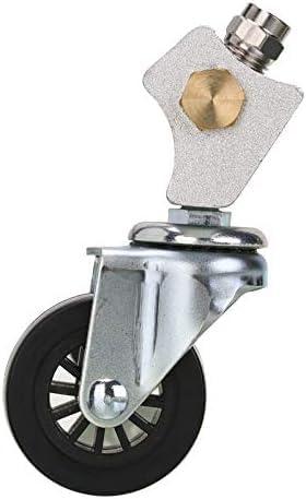 M Mingle Hochdruckreiniger Unterwäsche-Reiniger, 4000 PSI 13 Inch, MEHRWEG