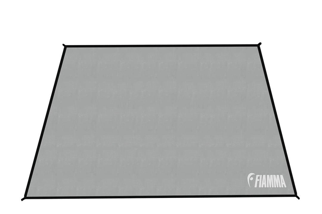 Fiamma Vorzeltteppich Patio-Mat 290 2,90 x 2,50 m