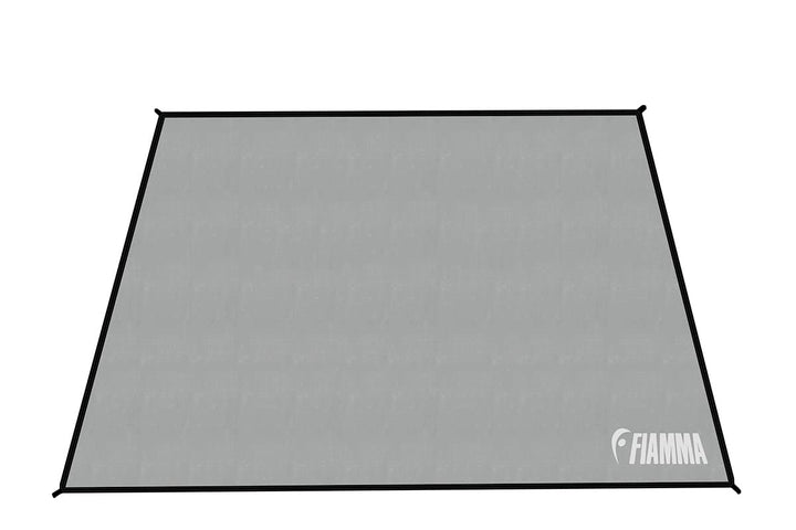 Fiamma Vorzeltteppich Patio-Mat 290 2,90 x 2,50 m