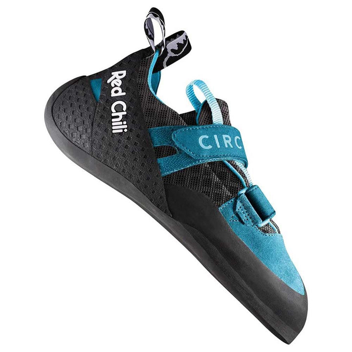 Red Chili Circuit II 43 EU Hawaiian Blue, 43 EU Hawaiian Blue