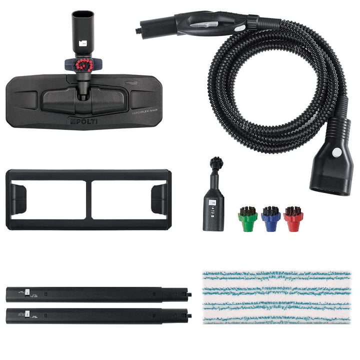 Polti Zubehör-Set für Cimex Eradicator Version 2022 – Ref. PAEU0393