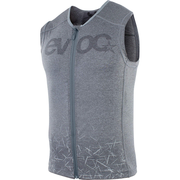 EVOC PROTECTOR VEST Protektorweste Schutzkleidung für Action Sportarten (MEN & WOMEN - Versionen, LI