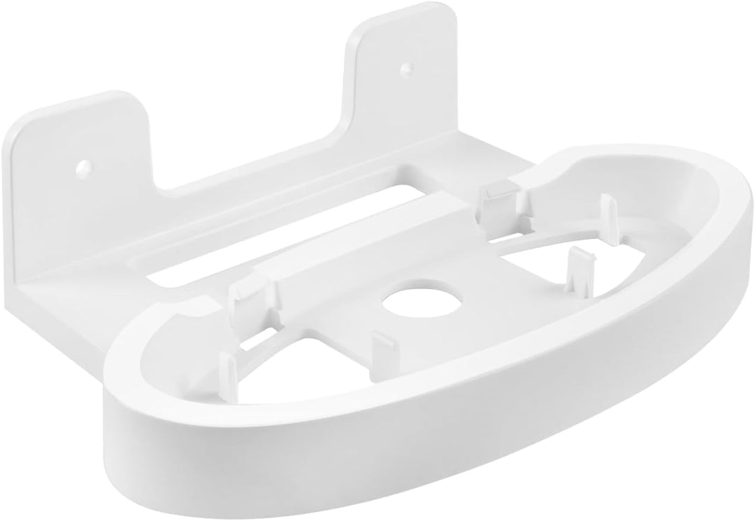 HOLACA Orbi WiFi 6 Wandhalterung Halter Router Montagehalterungen für Orbi WiFi 6 Mesh System (RBS76
