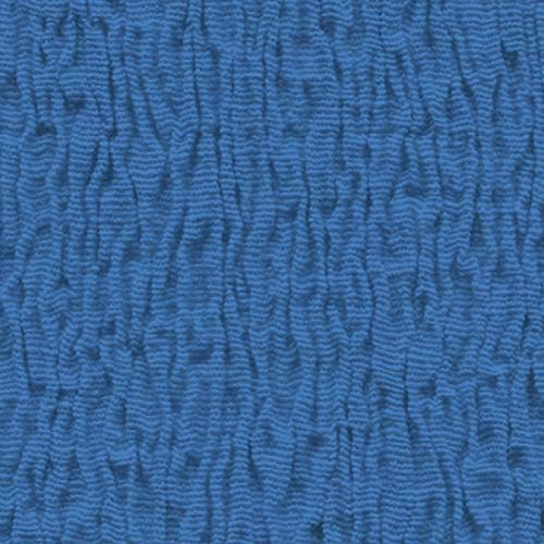 Martina Home Schutzhülle Sofa klick Klack Funktion Modell Emilia 39x60x6 cm Blau (AZAFATA), Blau (Az