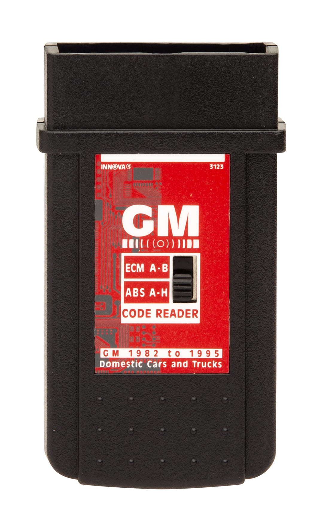Innova 3123 Automotive Engine Code Scanner für GM, Für GM